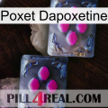 Poxet Dapoxetine 01